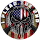 Notta Bidenfan avatar