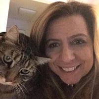 Joanne Amante's profile image