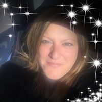 Phyllis Fecentese Cappellino's profile image