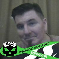 Bill McLaughlin's profile image