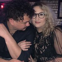 Trisha Gonzalez's profile image