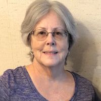 Mina J. Capell's profile image
