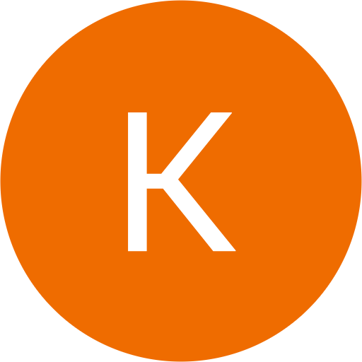 Karen O'Rourke avatar