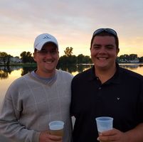 Andrew Higgins's profile image