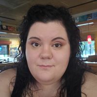 Marissa L. Smith's profile image
