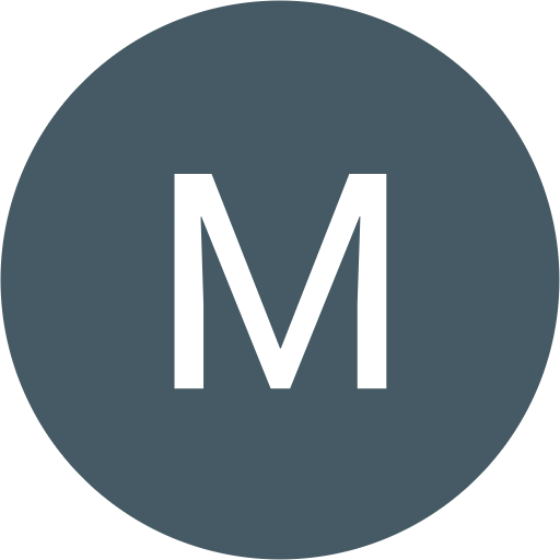 Melissa Robins avatar