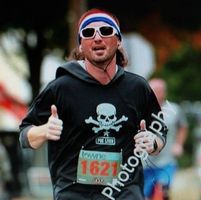 Brian Pysher's profile image