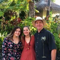 Loretta Clark's profile image