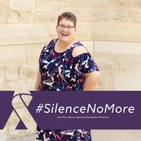 Jennifer Rasco's profile image