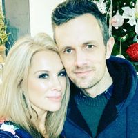 Kara O'Donnell's profile image