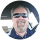 Ron Rager avatar