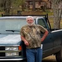 Eugene Foshee's profile image