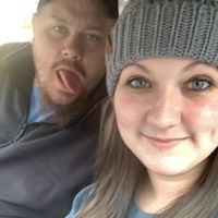 Haley Carden Ball's profile image