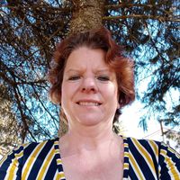 Cheryl Guoan's profile image