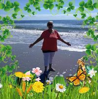 Maryann Moore's profile image