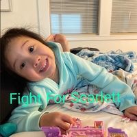 Helen Trammell's profile image