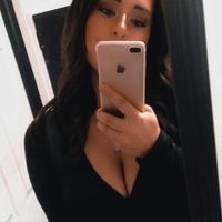 Natalie Elizabeth's profile image