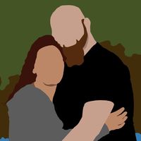 Kristin Chapman's profile image