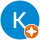 Kevin Slick avatar