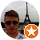 Mark Wagner avatar