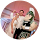 Paul Giordano avatar