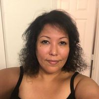 Nanami Ali's profile image