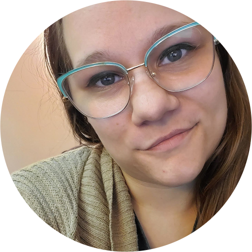 Emily Schroeder avatar