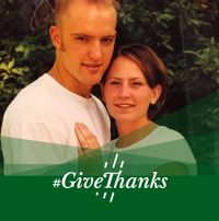 Krista Molyneux Andrus's profile image