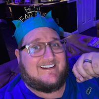 Doug Doster's profile image