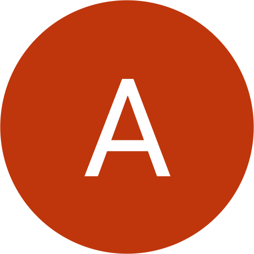 Amie Banks avatar