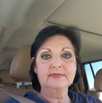 Melody Lane's profile image