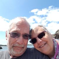 Chester Bliven's profile image