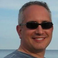 Don J. Cervone's profile image