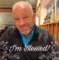 Rodney Dunn's profile image