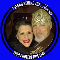 Kristi Collier Currie's profile image