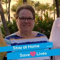 Joanne Ahlert's profile image
