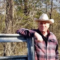 Mark Weisenbach's profile image