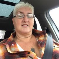 Trina A Galanto's profile image