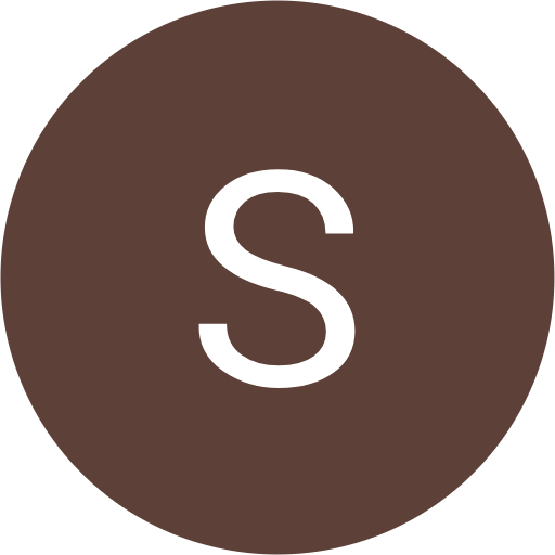 Stephanie Simon avatar