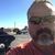Terry Smith's profile image
