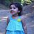 Amandeep Khroud's profile image