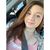 Lexi Rich's profile image