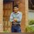 Danilo Bravo's profile image