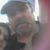 Howard Miner's profile image