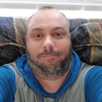 John Kyle Dalfrey's profile image