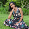 Ahola's profile image
