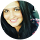 STACY HERNANDEZ avatar