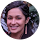 Aysel VanDeventer avatar