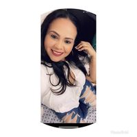 Carolina Ochoa's profile image