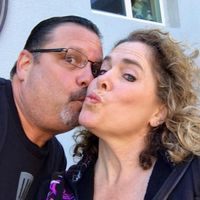 Caryn Wegerbauer's profile image